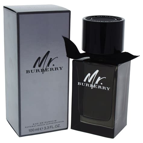 my burberry black pour homme ou femme|Burberry for men fragrantica.